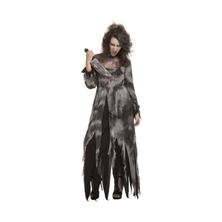 Déguisement pour Adultes My Other Me Insane Psychopath Taille M/L