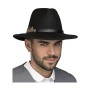 Chapeau de Cowboy My Other Me Noir