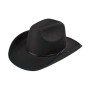 Chapeau My Other Me Noir