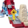 Playset de Vehículos Spin Master The Paw Patrol