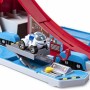 Jeu de Véhicules Spin Master The Paw Patrol