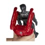 Figurine d’action Marvel Black Panther 30 cm