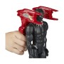 Figurine d’action Marvel Black Panther 30 cm