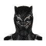 Figura de Acción Marvel Black Panther 30 cm