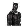 Figura de Acción Marvel Black Panther 30 cm