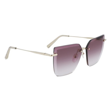 Lunettes de soleil Femme Longchamp LO142S-733 ø 59 mm