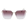 Lunettes de soleil Femme Longchamp LO142S-733 ø 59 mm