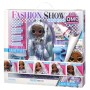 Muñeca para Peinar MGAs Mermaze Mermaid L.O.L. Surprise OMG Fashion Show Hair Edition - Lady Braids