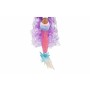 Muñeca Sirena MGAs Mermaze Mermaid Harmonique (33 cm)