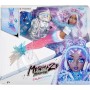 Poupée Sirène MGAs Mermaze Mermaid Harmonique (33 cm)