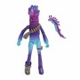 Figura Articulada Fortnite Jellie 10 cm