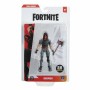 Personnage articulé Fortnite Deimos 10 cm