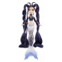 Muñeca Sirena MGAs Mermaze Mermaid Nera (33 cm)