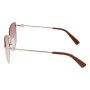 Lunettes de soleil Femme Longchamp LO152S-731 ø 58 mm