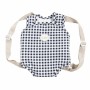 Mochila Portabebé Diset Noa