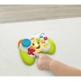 Jouet éducatif Fisher Price Learn Controller