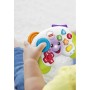 Jouet éducatif Fisher Price Learn Controller