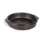 Casserole Anaflor Vulcano Céramique (17 cm)