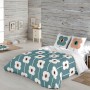 Housse de Couette Icehome Helge (260 x 220 cm) (Lit king size)