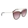 Lunettes de soleil Femme Longchamp LO676S-202 ø 60 mm