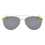 Lunettes de soleil Homme Nautica N5131S-046 ø 60 mm