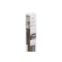 Store à enrouleur DKD Home Decor Marron Polyester Aluminium PVC