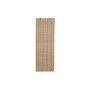 Store à enrouleur DKD Home Decor Multicouleur Bambou (60 x 2 x 175 cm)