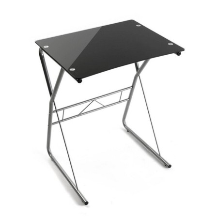 Bureau Versa Verre (47,5 x 75 x 60 cm)