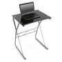 Bureau Versa Verre (47,5 x 75 x 60 cm)