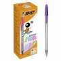 Set de Bolígrafos 482128 Multicolor (20 pcs) (Reacondicionado A+)