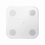 Balance Numérique de Salle de Bain Xiaomi 21907 Blanc (Reconditionné B)