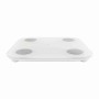 Balance Numérique de Salle de Bain Xiaomi 21907 Blanc (Reconditionné B)