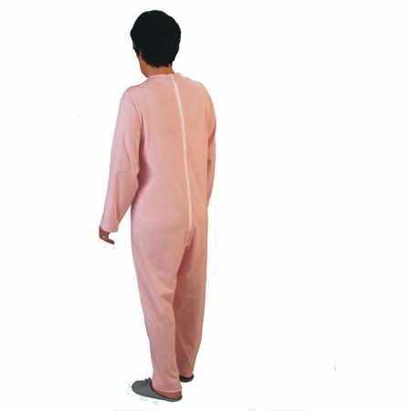 Pyjama ‎242ROS (Reconditionné A+)