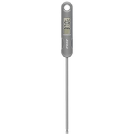 Termómetro de Cocina FoodTemp (Reacondicionado A+)