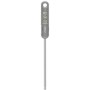 Termómetro de Cocina FoodTemp (Reacondicionado A+)