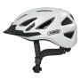 Casco 86859 7 (Reacondicionado A)