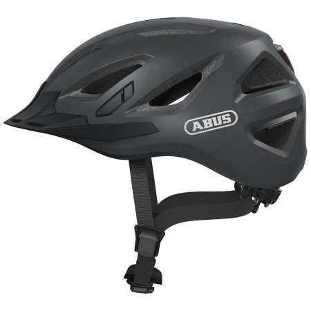 Casco 86851 1 (Reacondicionado A+)