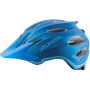 Casco Alpina Carapax JR (Reacondicionado B)