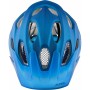 Casco Alpina Carapax JR (Reacondicionado B)