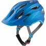 Casco Alpina Carapax JR (Reacondicionado B)