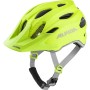 Casque Alpina A9697 Cyclisme (Reconditionné A+)