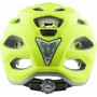 Casco Alpina A9697 Ciclismo (Reacondicionado A+)