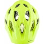 Casque Alpina A9697 Cyclisme (Reconditionné A+)