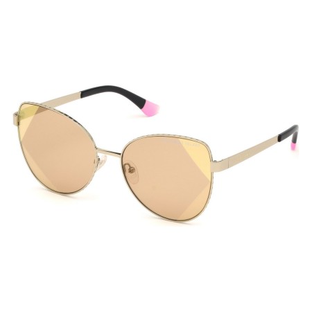 Lunettes de soleil Femme Victoria's Secret VS0020-28F ø 58 mm