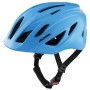 Casque Alpina A9762141 (50-55 cm) (Reconditionné A+)