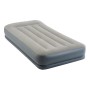 Cama Hinchable Intex 64116NP Gris (Reacondicionado A)