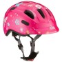 Casco de Ciclismo para Niños 72567 (Reacondicionado B)