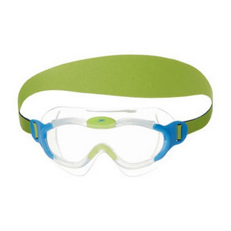 Lunettes de bain Speedo Sea Squad (Reconditionné A)