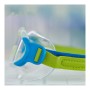 Lunettes de bain Speedo Sea Squad (Reconditionné A)