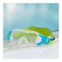 Lunettes de bain Speedo Sea Squad (Reconditionné A)